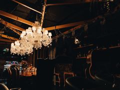 -Strawberry Butterfly草莓蝴蝶日式水果挞