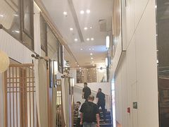 -大鹏饭店·金陵家宴(奥体中心店)