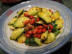 -兰溪小馆(首经贸店)