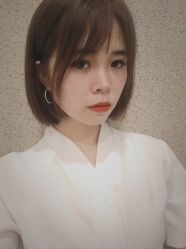 -MMby Hair Code芭曲发型