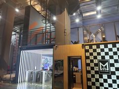-运动派(北京店)
