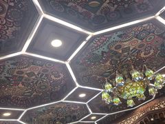 -乡村馕坑肉·烧烤·新疆菜·本地人更爱吃(阿勒泰首店)