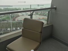 -武汉洲际酒店
