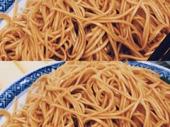 -吉禧粤特色甜品小吃(腾飞店)