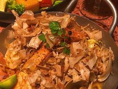 -La Terre乐田(万象城店)