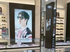 -毛源昌眼镜(杭州庆春东路店)