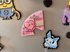 -龙湖重庆时代天街