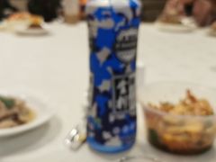 -石湖大酒店(桐泾店)