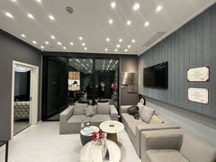 -Melody Mentor音乐私教馆(朝外·悠唐店)