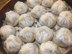-双塔老饭店