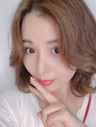 -CARR SALON