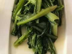 -楼兰印象(朝外店)