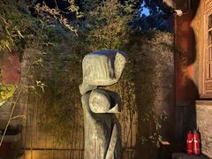 -嵩祝寺及智珠寺