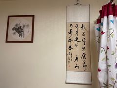 -沈师傅盲人按摩工作室(密三小区店)