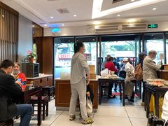 -熙盛源(凤凰街店)