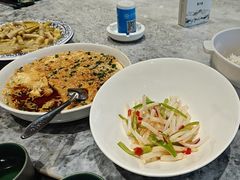 -聚丰园•湖鲜餐厅(阿红私房菜梅石路店)