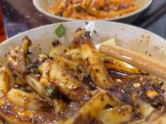 -泰宜担担面(黄泥塝总店)