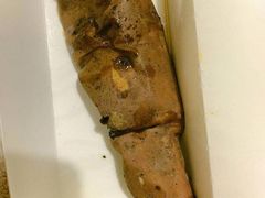 -一根排古(银泰城店)
