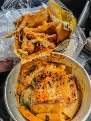 -沈阳市妇婴医院