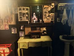 -武汉知音号