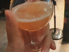 -Lebeer Taproom·乐啤·精酿啤酒