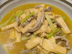-干老四雅鱼饭店(滨江西路店)
