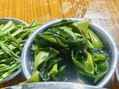 -渝味黄姐火锅(黄泥村店)