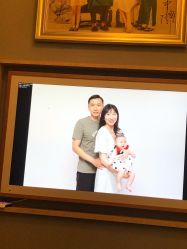 -格林童趣专业儿童摄影(公益西桥店)