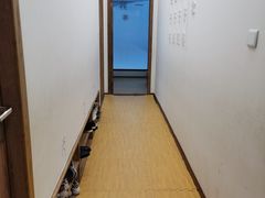 -一弈围棋学苑(三峡广场店)
