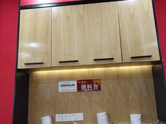 -和福顺牛肉大虾焖锅自助(宝业店)