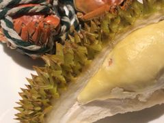 -雍和会海鲜姿造自助(湖东路店)