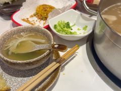 -今日牛事潮汕鲜牛肉火锅(瑞金店)