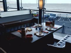 -蟹之国·精品蟹料理(极地店)