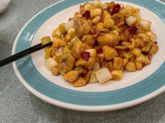 -阿西叶滩羊馆(交大店)