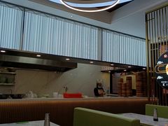 -鸡鸣汤包(仙林店)