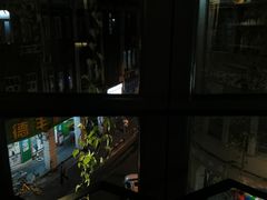 -阿吉仔(大元路店)