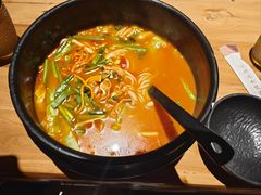 -花腰餐吧Bistro烧烤 傣味(传媒大学店)