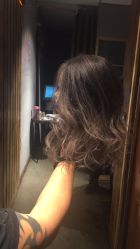 点击看大图 -MONE美发沙龙