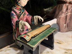 -锦府盐帮·李宅(领展购物广场中关村店)