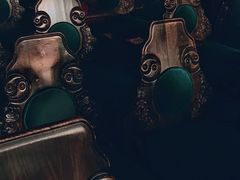 -哈哈曲艺社(西门闲亭店)