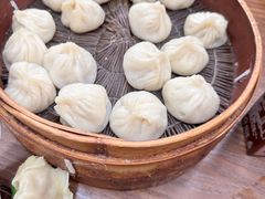 -万寿斋(山阴路店)