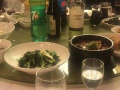 -上海小南国(正大店)