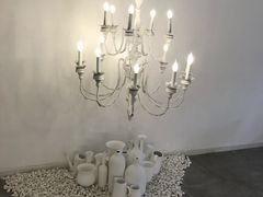 -娜娜家·Nana's restaurant(国金汇店)