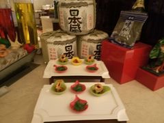 android_upload_pic-嘉莱特精典国际酒店·醇咖啡厅