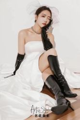 -艺匠摄影ARTIZ STUDIO(南京店)