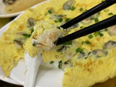 -明记海鲜大排档(巽寮湾店)