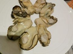 -松咖啡自助餐厅·松北香格里拉