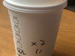 -星巴克(朵云轩店)