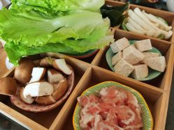 -安馨无忧月子中心(青秀店)