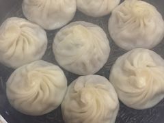 -笑云开汤包店(网巾市店)